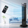 Ventilador Enfriador Inteligente Antarctic Star
