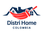 Distri Home